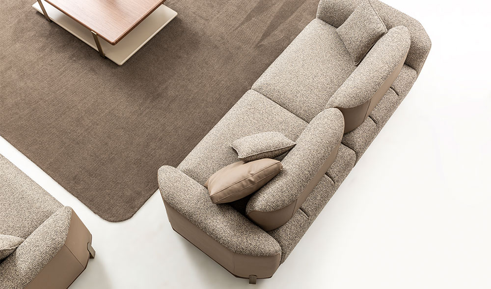 LİMA (KR) KOLTUK TK